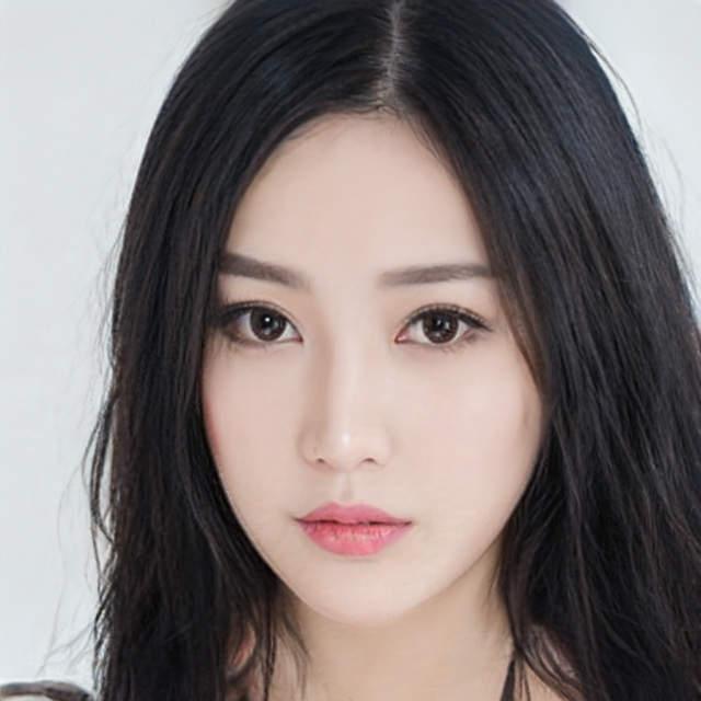 成都铜雀台医美价目表揭秘：整形项目5800+皮肤管理1980+微整999元起实惠公开