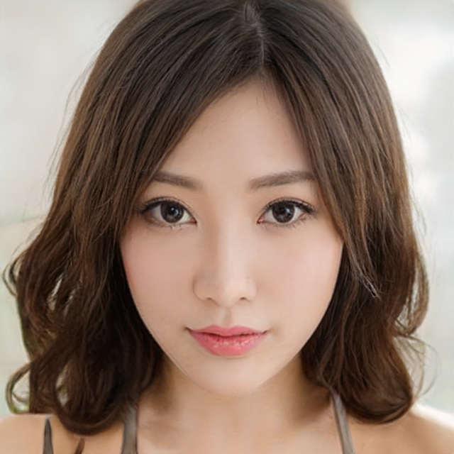 上海江依南医美门诊部价格全览：鼻综合塑形8K+|眼部微雕6K+|祛斑治疗3K+|玻尿酸填充2K+|脂肪填充实惠