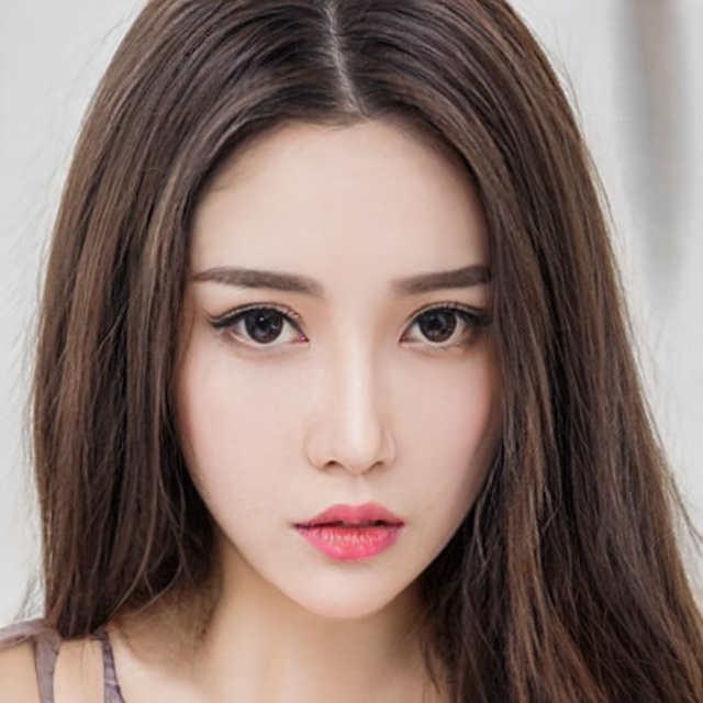 探访威海这几位美肤塑形医生，眼部胸部及皮肤美容疗效赞