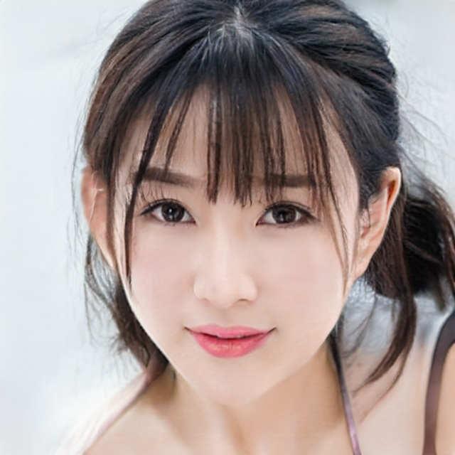 绵阳激光美肤医生推荐：王步礼, 肖刚, 吴承勇擅长皮肤管理