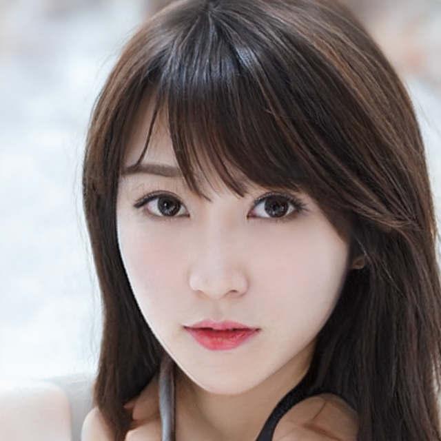 上海盛美瓷医美门诊价格揭秘？光子嫩肤3K+ 2K+ 热玛吉1W+