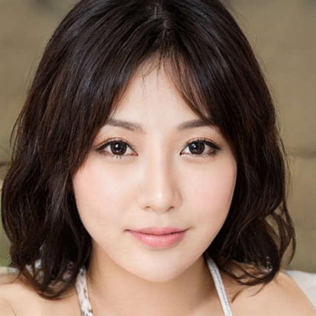 武汉武昌艾格眼科全项目价格表：半飞秒/白内障/全飞秒等近视矫正低至？+散光/斜视矫正明细+ICL晶体植入实惠