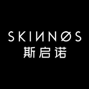 SKINNOS斯启诺医疗美容