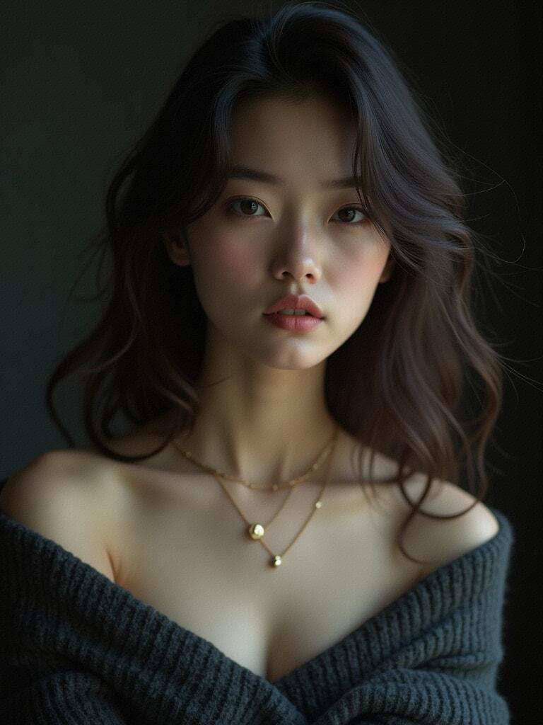 长沙精通成人矫正种植医生评测：丁杰肖海波白明海，口碑较好美齿方案