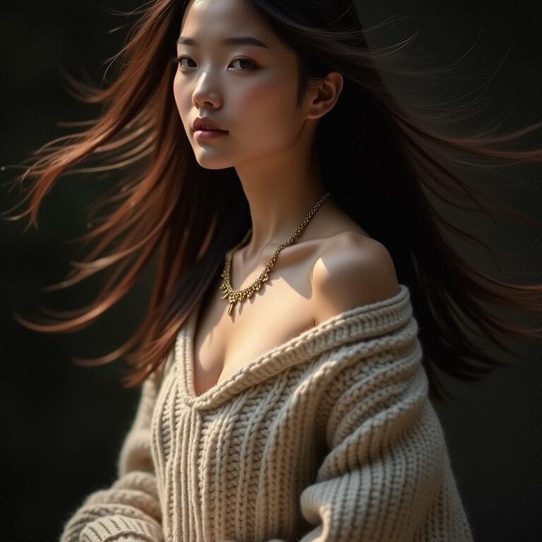 深圳丽港丽格医美项目价目表公开 单项低至2800起！
