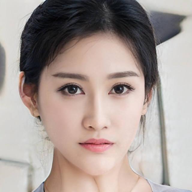 天津伊颂医美门诊全项目价格表：轮廓塑形6K+|精细吸脂8K+|玻尿酸填充3K+|私密紧致方案2K+