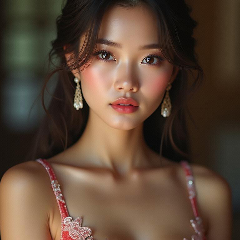 邢台医生排行榜揭晓！眼部整形, 面部年轻化医生齐聚，技术、价格、地点一网打尽！