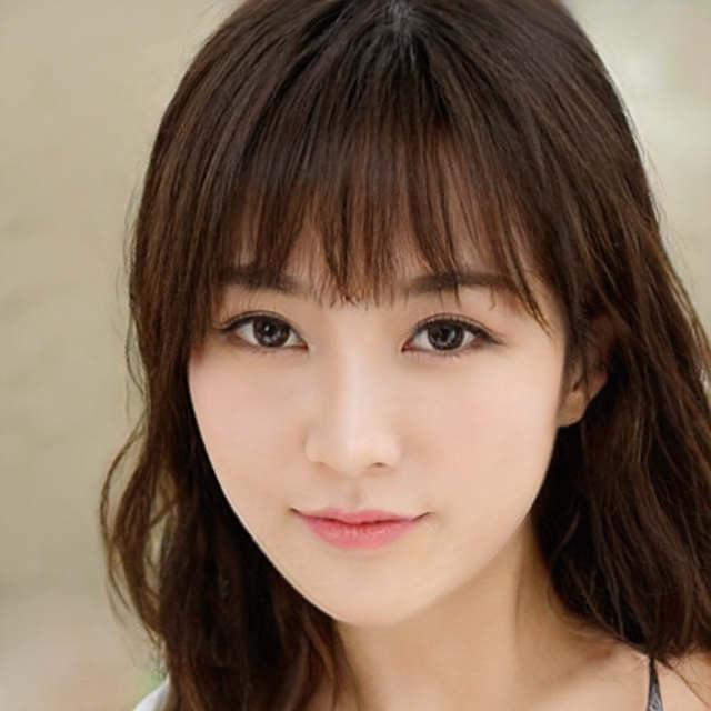 到咸阳找这些抗衰去皱医生，肌肤焕新颜