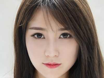 上海伯思立医美项目价格揭秘：整形美肤低至8K起，微整塑形1W元起