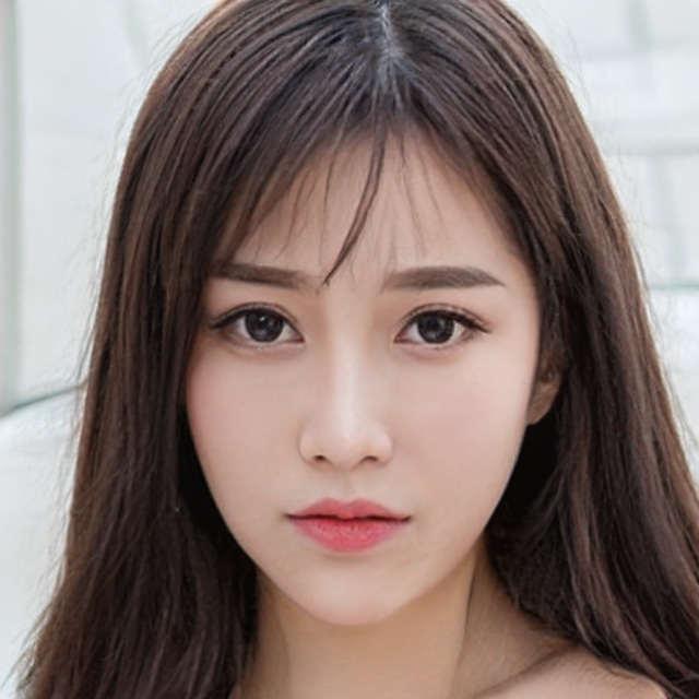 到无锡找这些美肤翘睫抗衰医生，肌肤和样貌都焕新了
