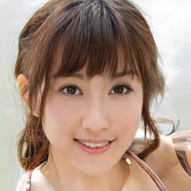 大连牙齿矫正医生孙春燕滕洋周传斌测评，精通美学修复与根管治疗