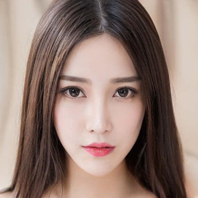 哈尔滨三焦点人工晶体价格:起价22098元起,在线预约医生