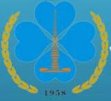 中山市古镇人民医院