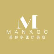郑州市美那多医疗美容