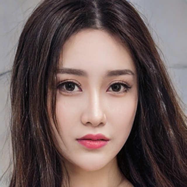广州乐启生医美全项目价格揭秘：埋线微整至脂肪填充，详尽价格表2880+起