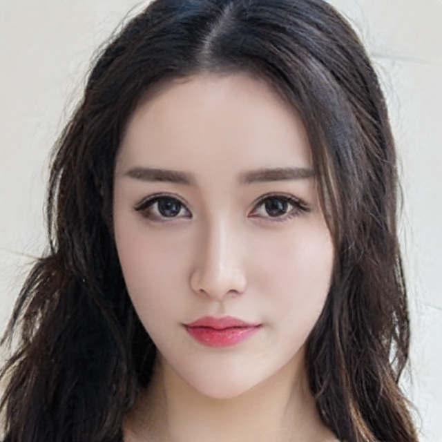 深圳市杏好口腔瓷贴面价格揭秘？牙齿美白3K+ 矫正8K+ 种植牙1.5W+