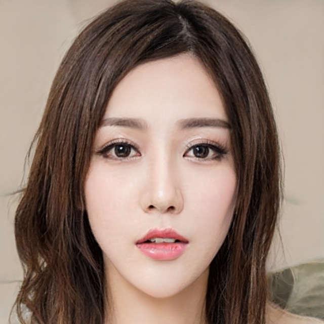 成都唯美口腔揭秘：牙齿矫正&美白&种植牙全项目价格清单