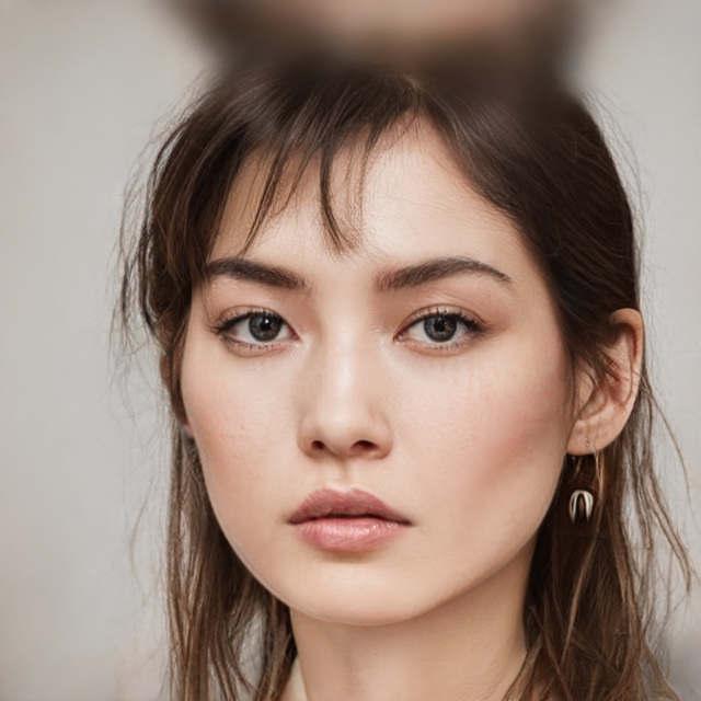 天津长庚眼科全项目价格揭秘：近视激光&白内障手术等热门选项一览