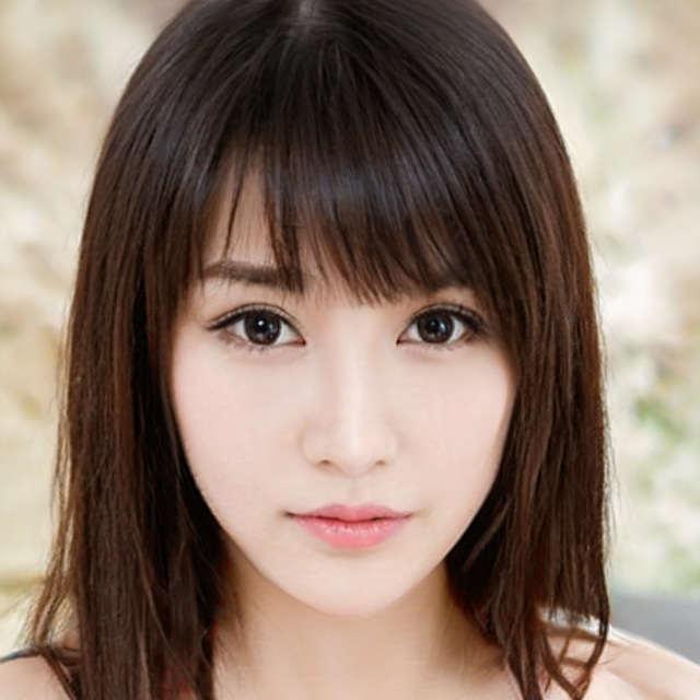 武汉市美莱医美口腔 皮秒祛斑多少钱？光子嫩肤3K+ 1K+ 隆鼻整形8K+