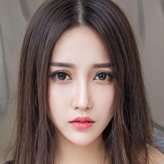 上海和平眼科全项目价格表：老花眼矫正+白内障手术+全飞秒近视等费用一览