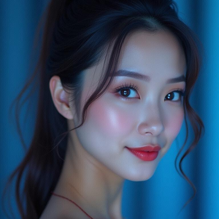 长春哪一家医院颧骨整形手术做的比较好？当前长春颧骨整形排行榜排名10医院公布