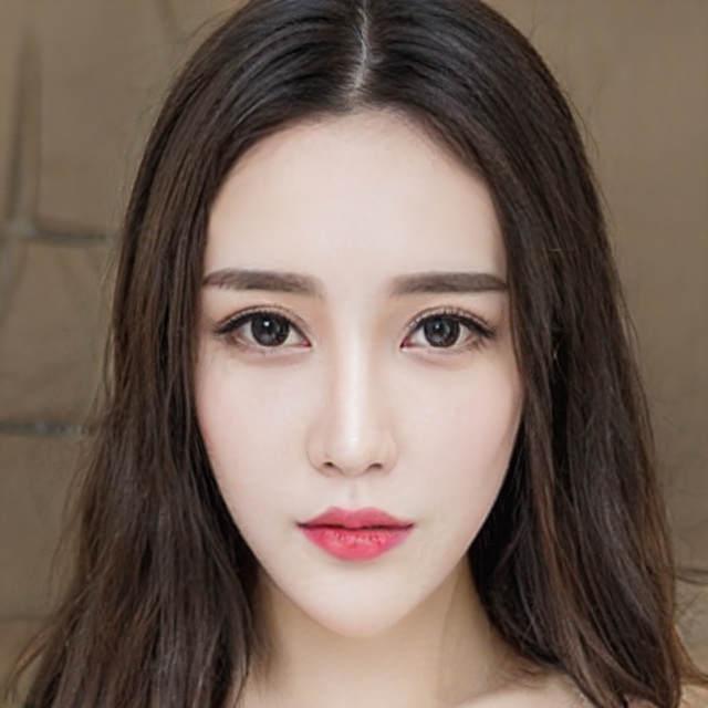 深圳春阳整形项目价格公开！全项透明，单项低至880起！