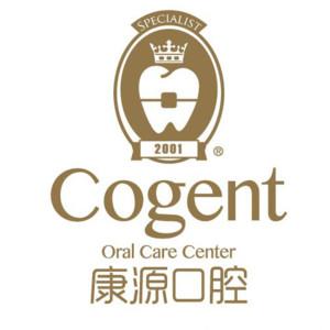 杭州康源口腔
