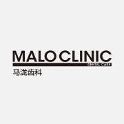 马泷齿科(远洋乐堤港店)