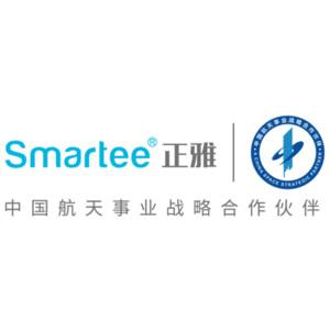 Smartee正雅旗舰店·星奕口腔门诊部