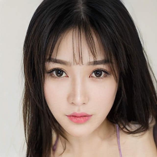 成都市四川成都美妍整形私密科费用揭秘？阴道紧缩2W+ 私密漂红1W5+ 激光紧缩1W+