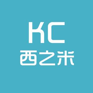 长春西之米美容医院有限负责公司