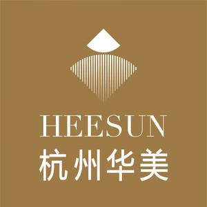 杭州下城华美医疗美容