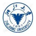 浙江大学医院(紫金港校区)