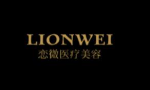 恋微国内外·苏州吴中木渎季勇医疗美容