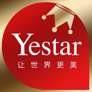 南京艺星医疗美容