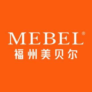 福州美贝尔医疗美容（旗舰店）