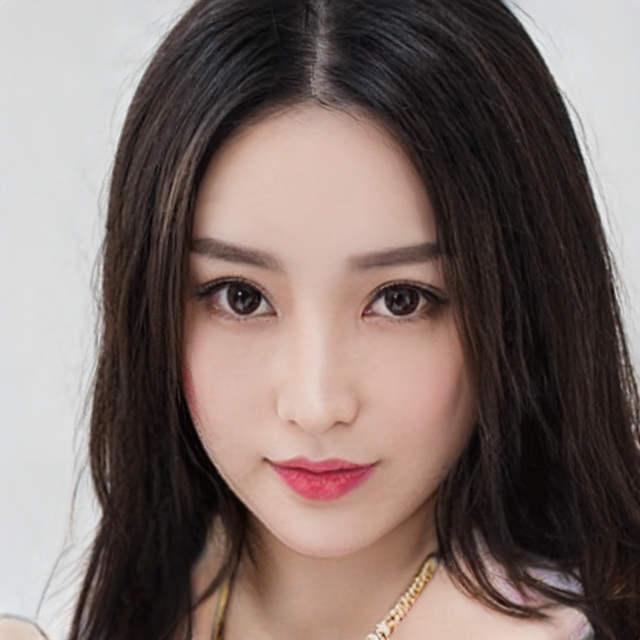 北京松鼠家口腔项目价目表揭晓：全项透明，种植牙6800元起！