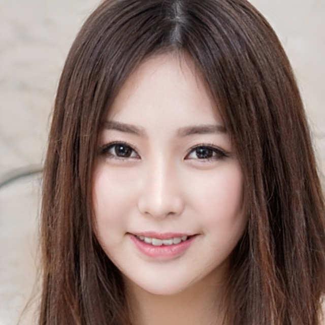 探信阳何黎医生眼部鼻部整形技艺，焕新颜备受赞誉