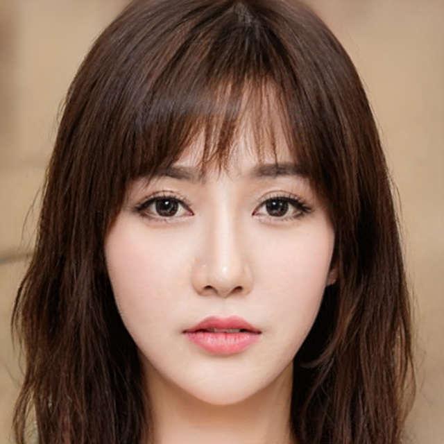 长沙牙齿美容矫正医生推荐：张敬阳、肖归林、丁杰，精通龅牙矫正隐形正畸种植