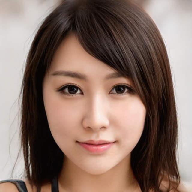 岳阳汨罗周芸口腔瓷贴面价格揭秘？牙齿美白3K+ 烤瓷牙5K+ 牙齿矫正8K+