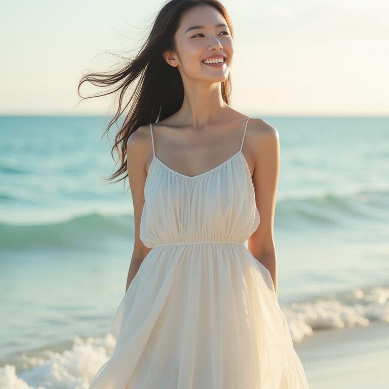 上海丽质医美价格大公开：整形项目5000+皮肤管理1800+微整2000元起实惠之选