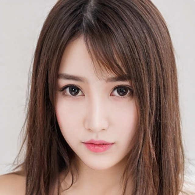 武汉合磊口腔全项目价目表揭晓！2万内搞定，品质服务超值体验！