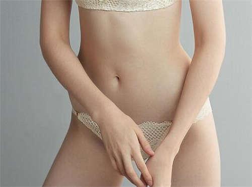 成都新都星禾口腔揭秘：智能美牙、牙齿矫正及种植牙价格一览
