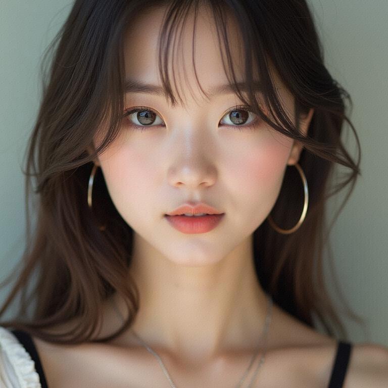 绍兴牙齿矫正修复名医推荐：李诗佩隐形矫正笑线美，董立志张国强精通人工种植牙