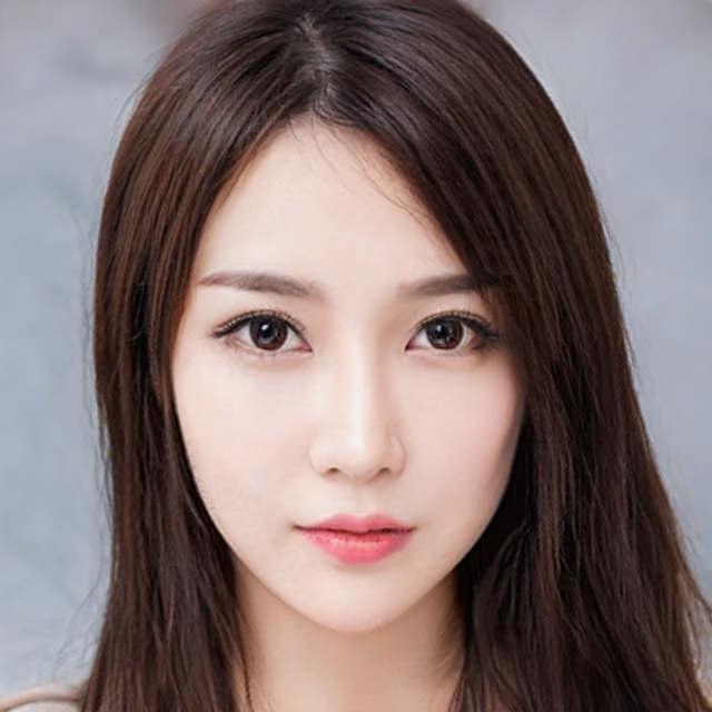 惠州2025创英种植体价目单揭晓！（含威高WeGo种植体/康德泰种植牙收费价格表）