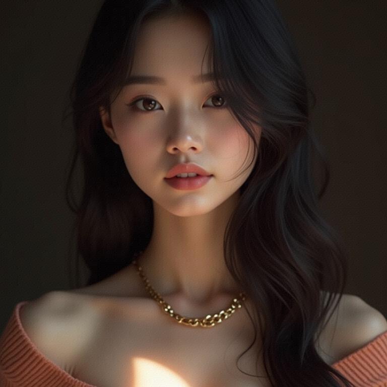 哈尔滨热门牙齿美化医生汇聚，徐旭光, 林美岑, 张国权精擅即刻种植与矫正
