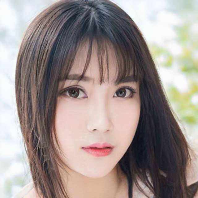 烟台胶原蛋白填充丰面颊费用2025年新详实揭晓-烟台三贤医疗美容整形/莱阳市一人民医院胶原蛋白填充丰面颊价目单(收费)