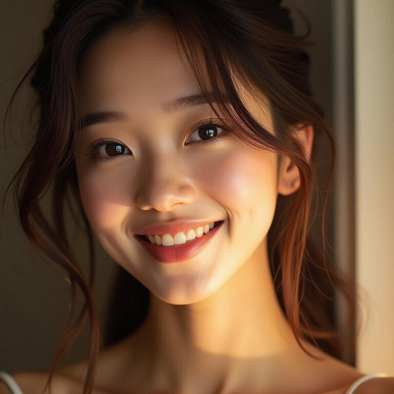 潍坊半长期纹眉价格多少钱？2025价目表：半持久美瞳线0.8千元起、孕睫术1千元起