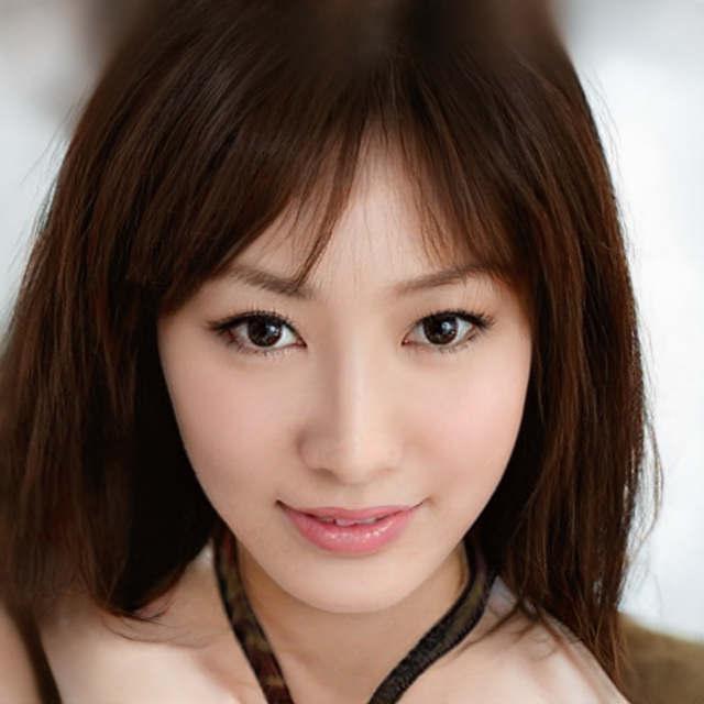 深圳乔金泉口腔诊所价格揭秘：牙齿矫正美白种植全攻略