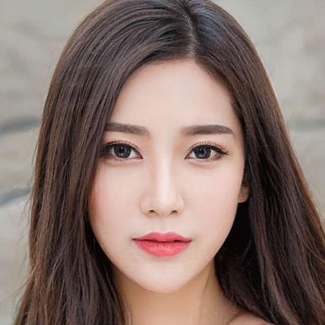 武汉月目医美价格揭秘：整形项目5000+美肤套餐2800+性价比优选